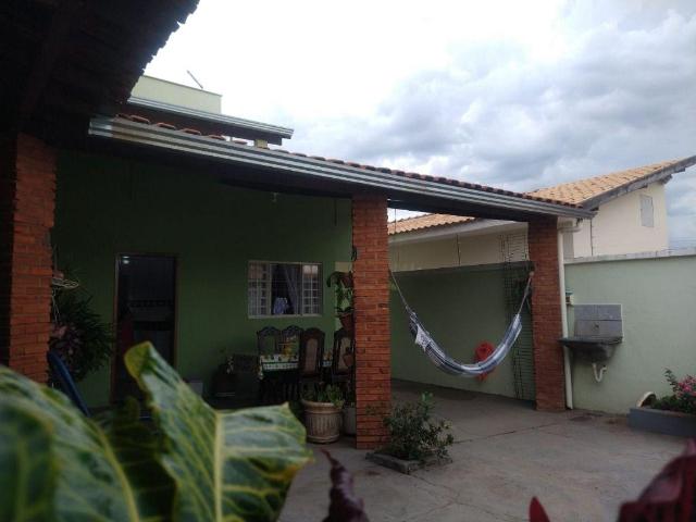Sobrado venda em Araçatuba