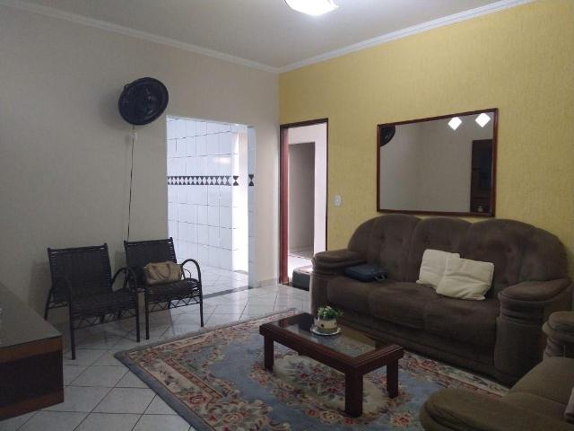 Sobrado venda em Região Imediata de Araçatuba, Araçatuba