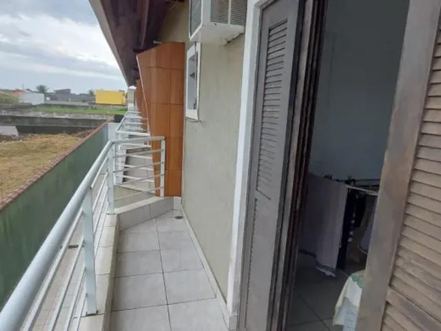 Casa venda em Região Imediata de Santos, Região Metropolitana da Baixada Santista