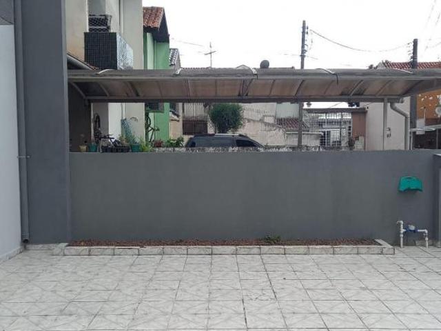 Casa venda em Região Geográfica Imediata de Curitiba, Região Metropolitana de Curitiba