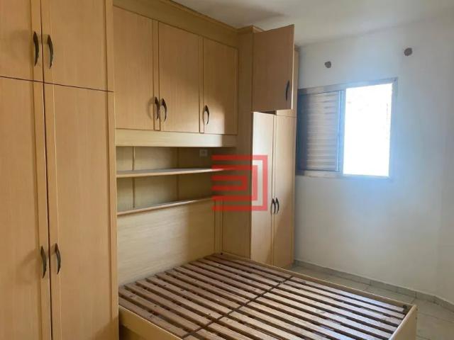 Casa aluguel em Vila Formosa, Biritiba-Mirim