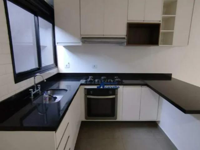 Casa aluguel em Lapa, Biritiba-Mirim