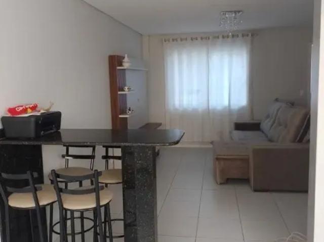 Casa venda em Região Geográfica Imediata de Florianópolis, Desterro