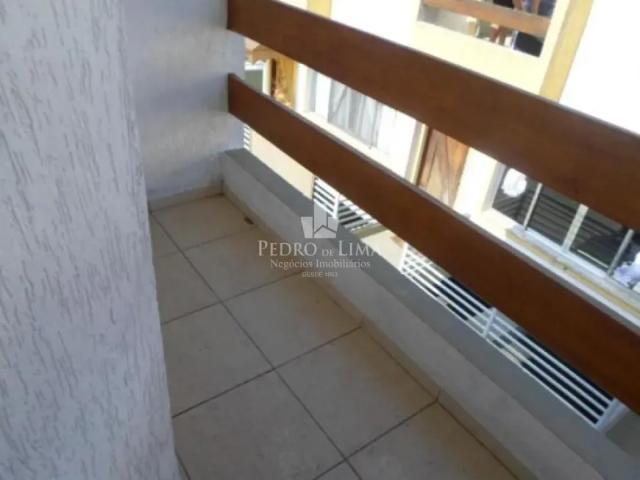 Casa aluguel em Penha, Biritiba-Mirim