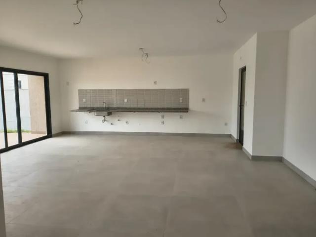 Apartamento aluguel em Região Geográfica Imediata de Goiânia, Aparecida de Goiânia