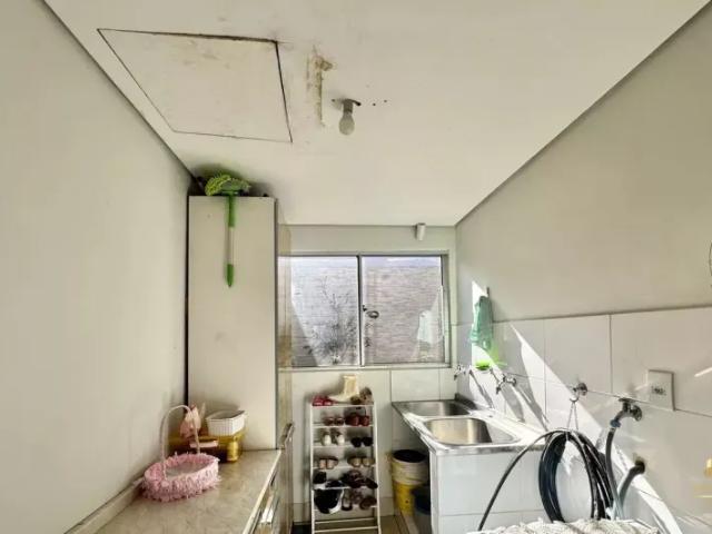 Casa venda em Região Geográfica Imediata de Cuiabá, Região Metropolitana do Vale do Rio Cuiabá