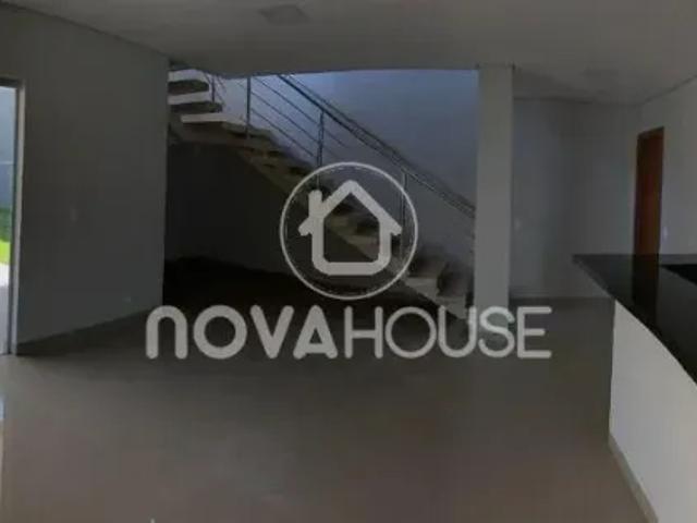 Casa venda em Região Geográfica Imediata de Campo Grande, Campo Grande