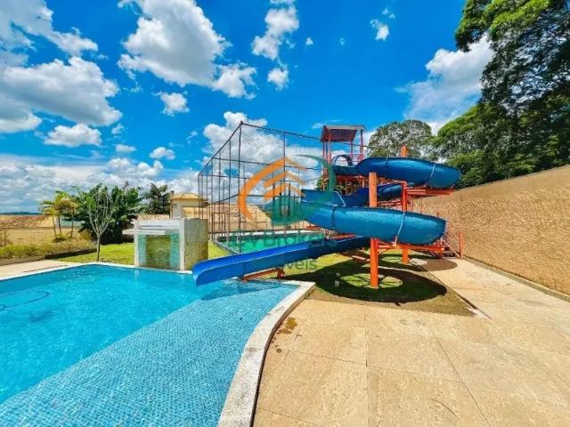 Casa aluguel em Região Imediata de Bragança Paulista, Atibaia