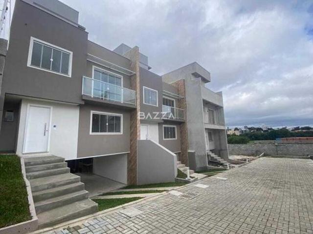 Casa venda em Região Geográfica Imediata de Curitiba, Região Metropolitana de Curitiba