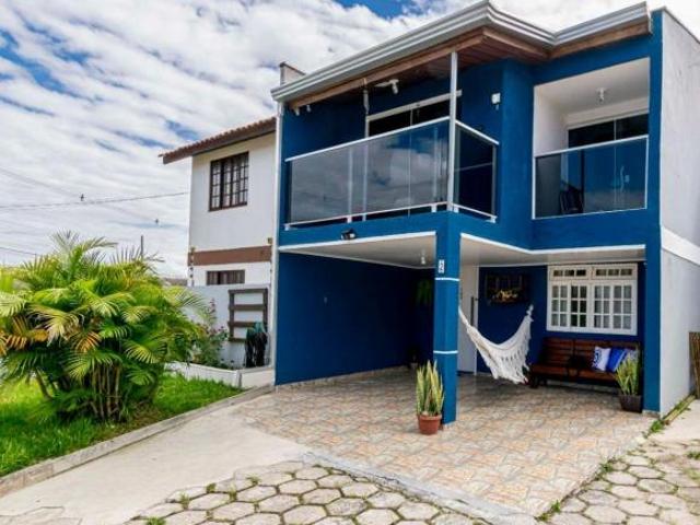 Casa venda em Região Geográfica Imediata de Curitiba, Região Metropolitana de Curitiba