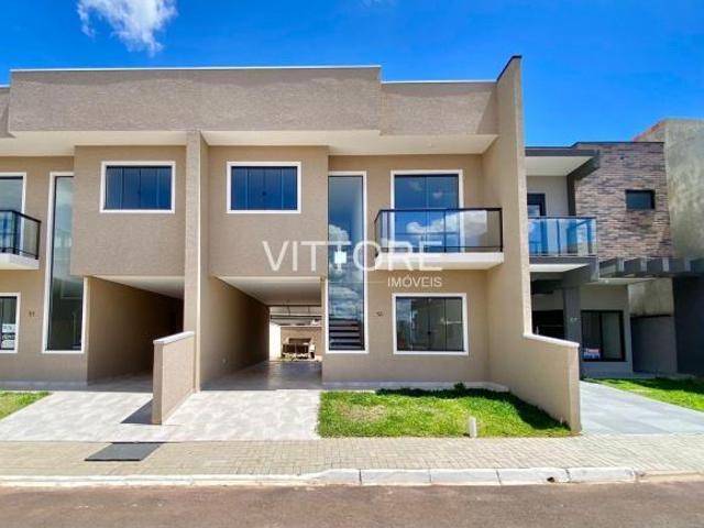Casa venda em Região Geográfica Imediata de Curitiba, Região Metropolitana de Curitiba