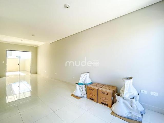 Casa venda em Região Geográfica Imediata de Curitiba, Região Metropolitana de Curitiba