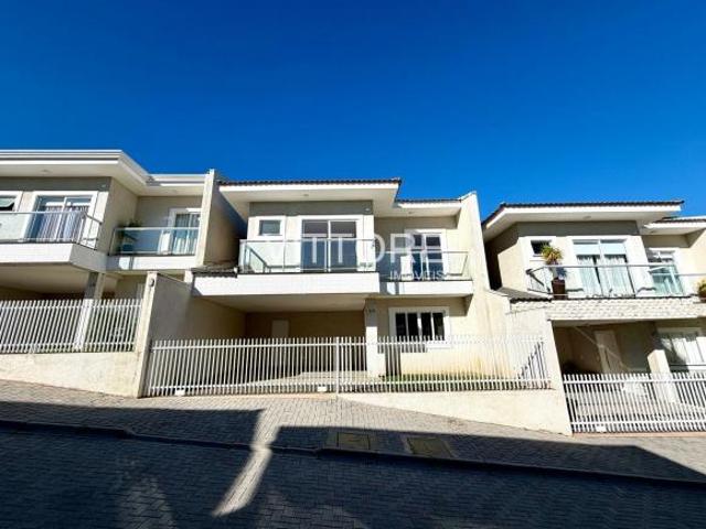 Casa venda em Região Geográfica Imediata de Curitiba, Região Metropolitana de Curitiba