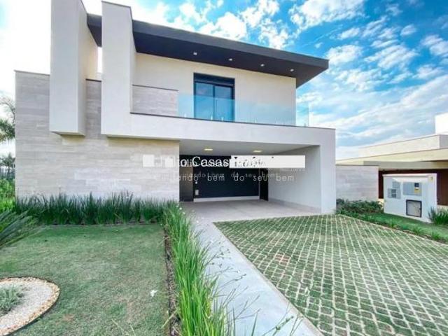 Casa venda em Região Geográfica Imediata de Montes Claros, Francisco Sá