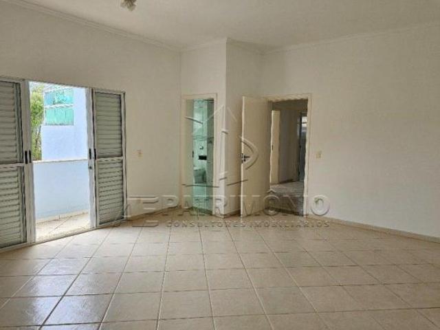 Casa venda em Sorocaba