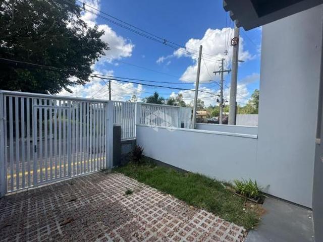 Casa venda em Santa Rita de Cássia, Gravataí