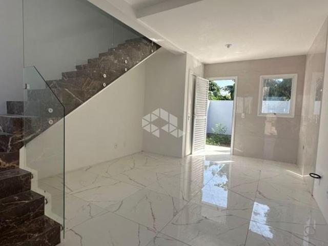 Casa venda em Região Geográfica Imediata de Porto Alegre, Região Metropolitana de Porto Alegre