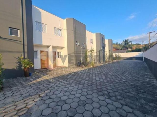 Casa venda em Região Imediata de Caraguatatuba-Ubatuba-São Sebastião, Região Metropolitana do Vale do Paraíba e Litoral Norte