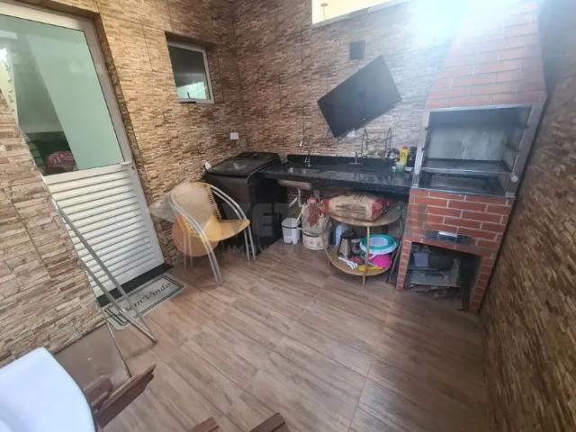 Casa venda em Região Imediata de Caraguatatuba-Ubatuba-São Sebastião, Região Metropolitana do Vale do Paraíba e Litoral Norte
