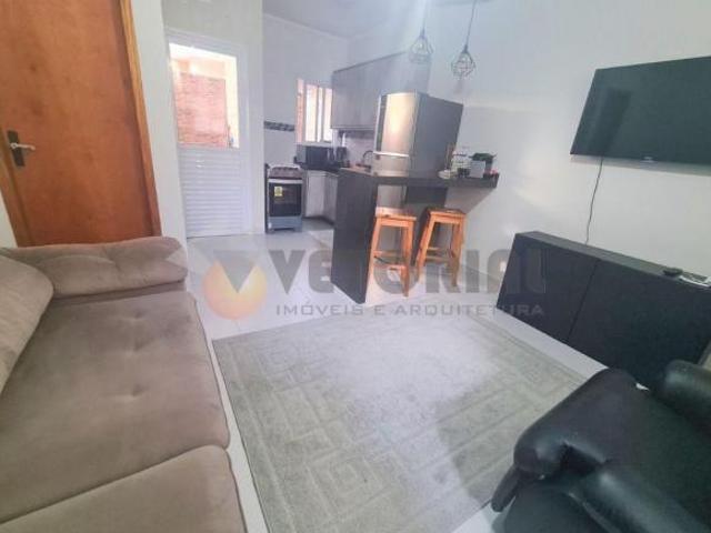 Casa venda em Região Imediata de Caraguatatuba-Ubatuba-São Sebastião, Região Metropolitana do Vale do Paraíba e Litoral Norte