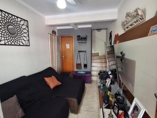 Casa venda em Região Imediata de Santos, Região Metropolitana da Baixada Santista