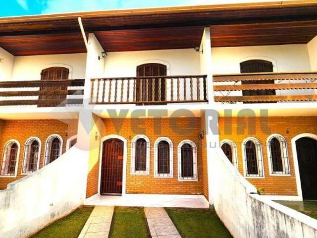 Casa venda em Região Imediata de Caraguatatuba-Ubatuba-São Sebastião, Região Metropolitana do Vale do Paraíba e Litoral Norte