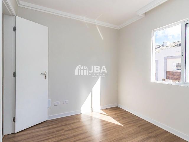 Casa aluguel em Região Geográfica Imediata de Curitiba, Região Metropolitana de Curitiba