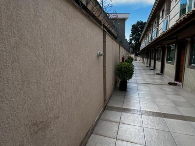 Casa venda em Jaraguá, São Paulo