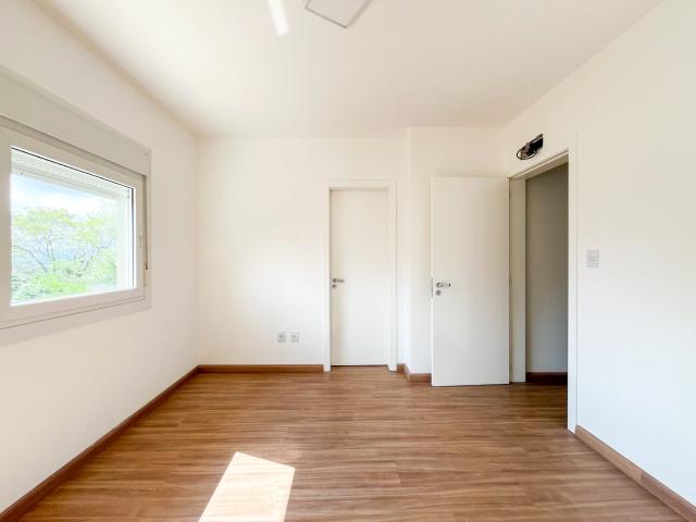 Casa aluguel em Região Geográfica Imediata de Novo Hamburgo - São Leopoldo, Região Metropolitana de Porto Alegre