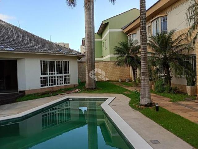 Casa venda em Região Geográfica Imediata de Porto Alegre, Região Metropolitana de Porto Alegre
