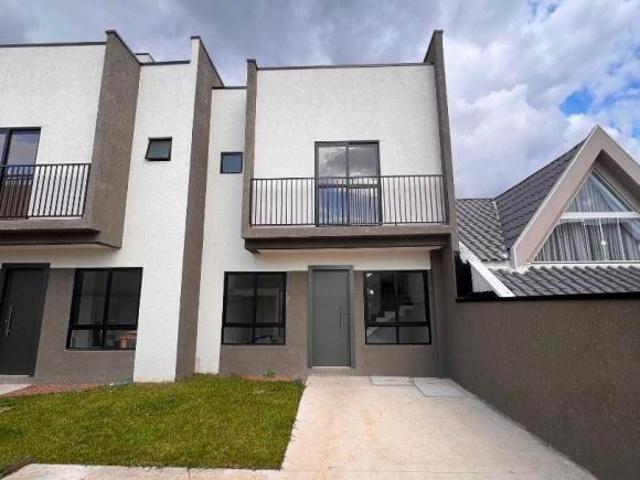 Casa venda em Região Geográfica Imediata de Curitiba, Região Metropolitana de Curitiba