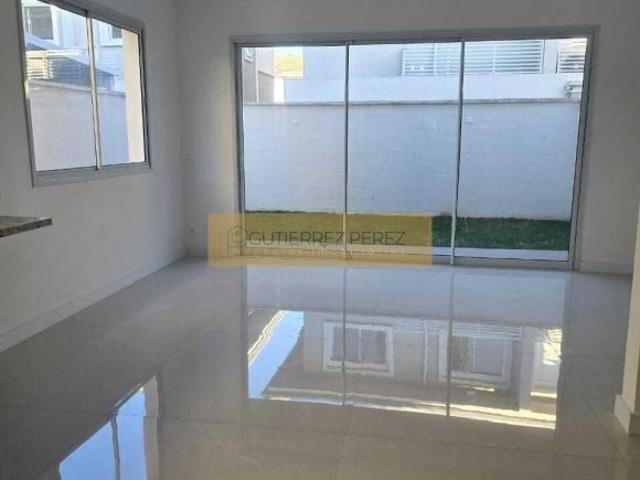 Casa venda em Vila Horizonte, Mogi das Cruzes