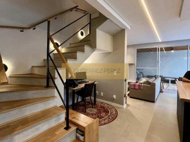 Casa venda em Vila Horizonte, Mogi das Cruzes
