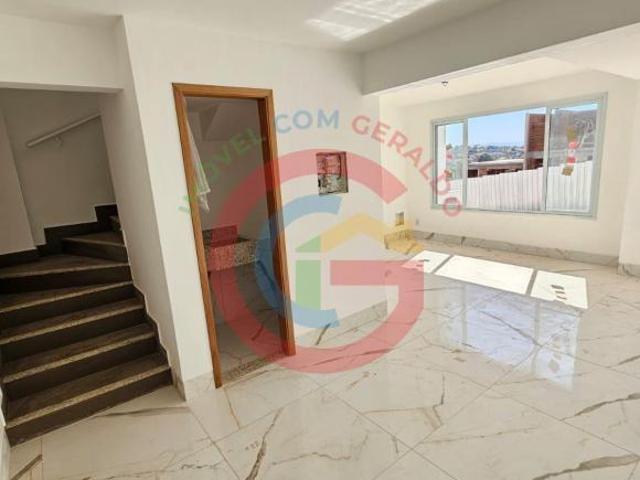 Casa venda em Região Geográfica Imediata de Goiânia, Goiânia