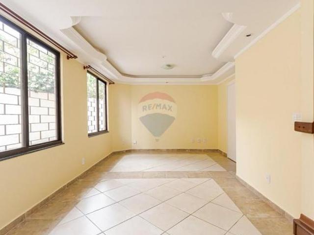 Casa venda em Região Geográfica Imediata de Guarapuava, Goioxim