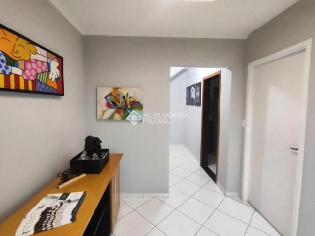 Casa venda em Santo André