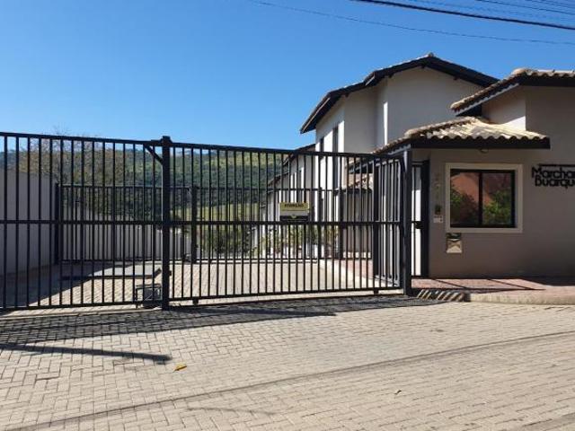 Casa venda em Região Imediata de Bragança Paulista, Atibaia