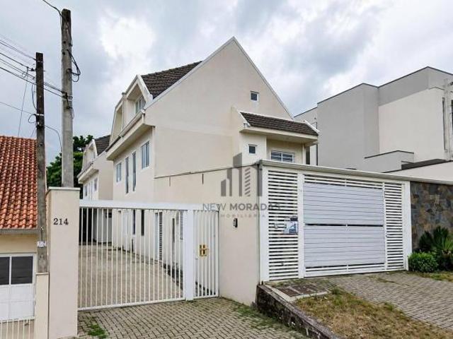 Casa venda em Região Geográfica Imediata de Curitiba, Região Metropolitana de Curitiba
