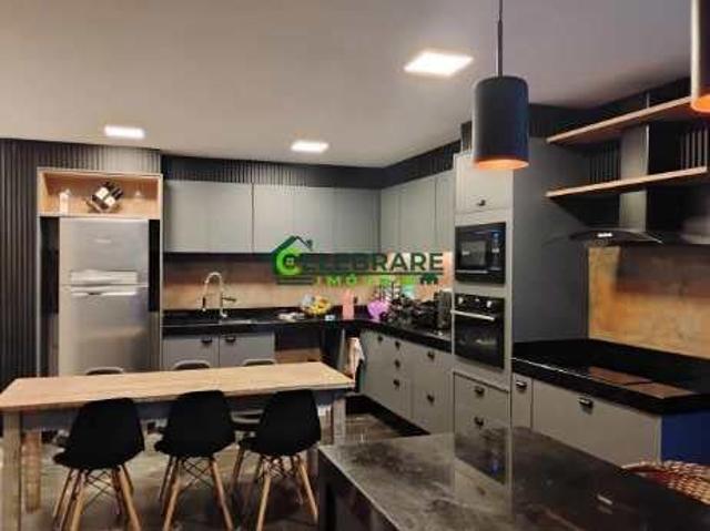 Casa venda em Região Geográfica Imediata de Curitiba, Região Metropolitana de Curitiba