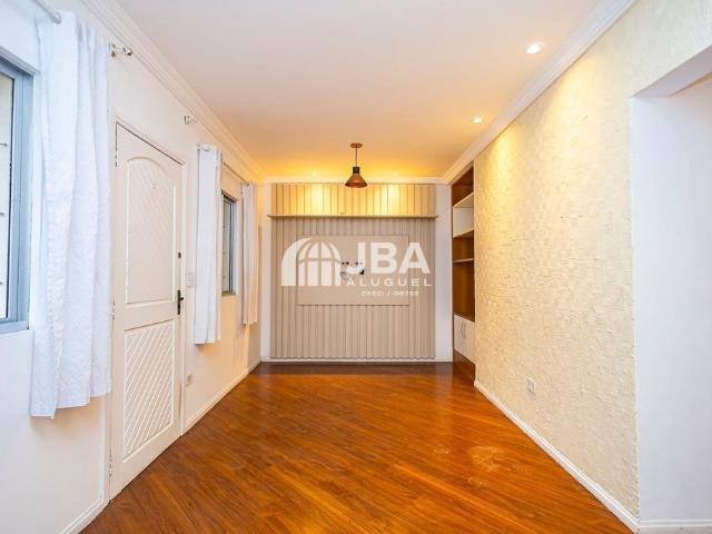 Casa aluguel em Região Geográfica Imediata de Curitiba, Região Metropolitana de Curitiba