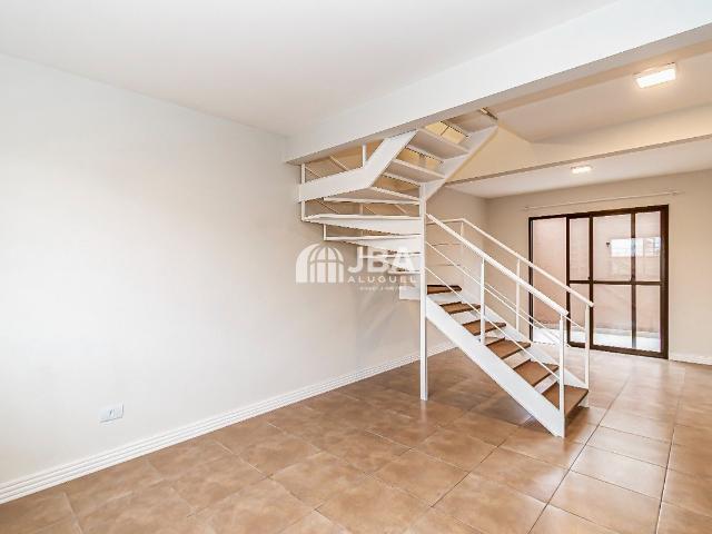 Casa aluguel em Região Geográfica Imediata de Curitiba, Região Metropolitana de Curitiba