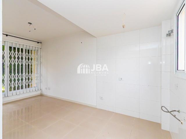 Casa aluguel em Região Geográfica Imediata de Curitiba, Região Metropolitana de Curitiba