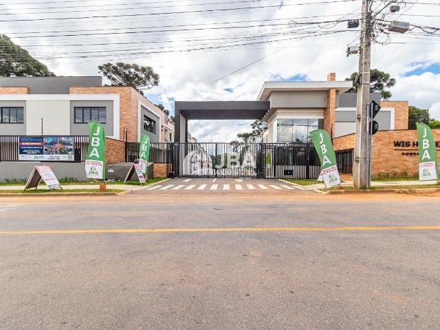 Casa aluguel em Região Geográfica Imediata de Curitiba, Região Metropolitana de Curitiba