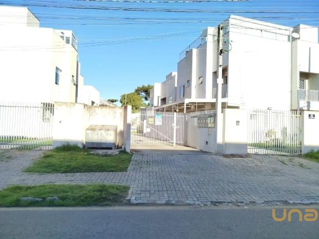 Casa aluguel em Região Geográfica Imediata de Curitiba, Região Metropolitana de Curitiba