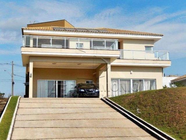 Casa venda em Região Imediata de Sorocaba, Região Metropolitana de Sorocaba