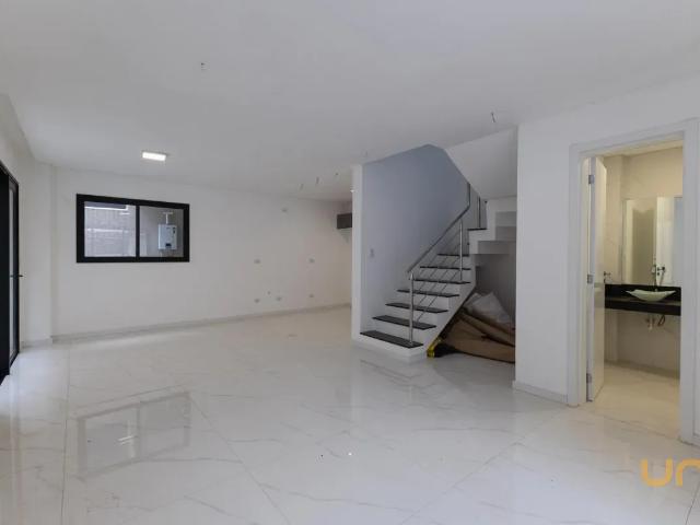 Casa aluguel em Região Geográfica Imediata de Curitiba, Região Metropolitana de Curitiba