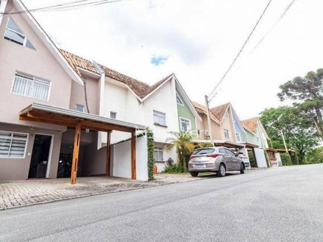 Casa venda em Região Geográfica Imediata de Curitiba, Região Metropolitana de Curitiba
