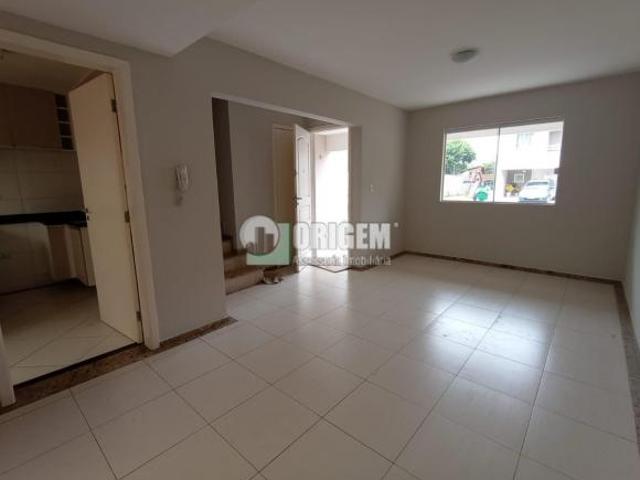 Casa venda em Região Geográfica Imediata de Tucumã - São Félix do Xingu, Região Norte