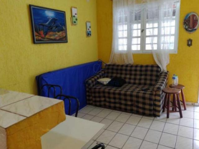 Casa venda em Região Imediata de Caraguatatuba-Ubatuba-São Sebastião, Região Metropolitana do Vale do Paraíba e Litoral Norte