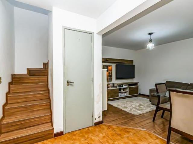Casa venda em Região Geográfica Imediata de Curitiba, Região Metropolitana de Curitiba